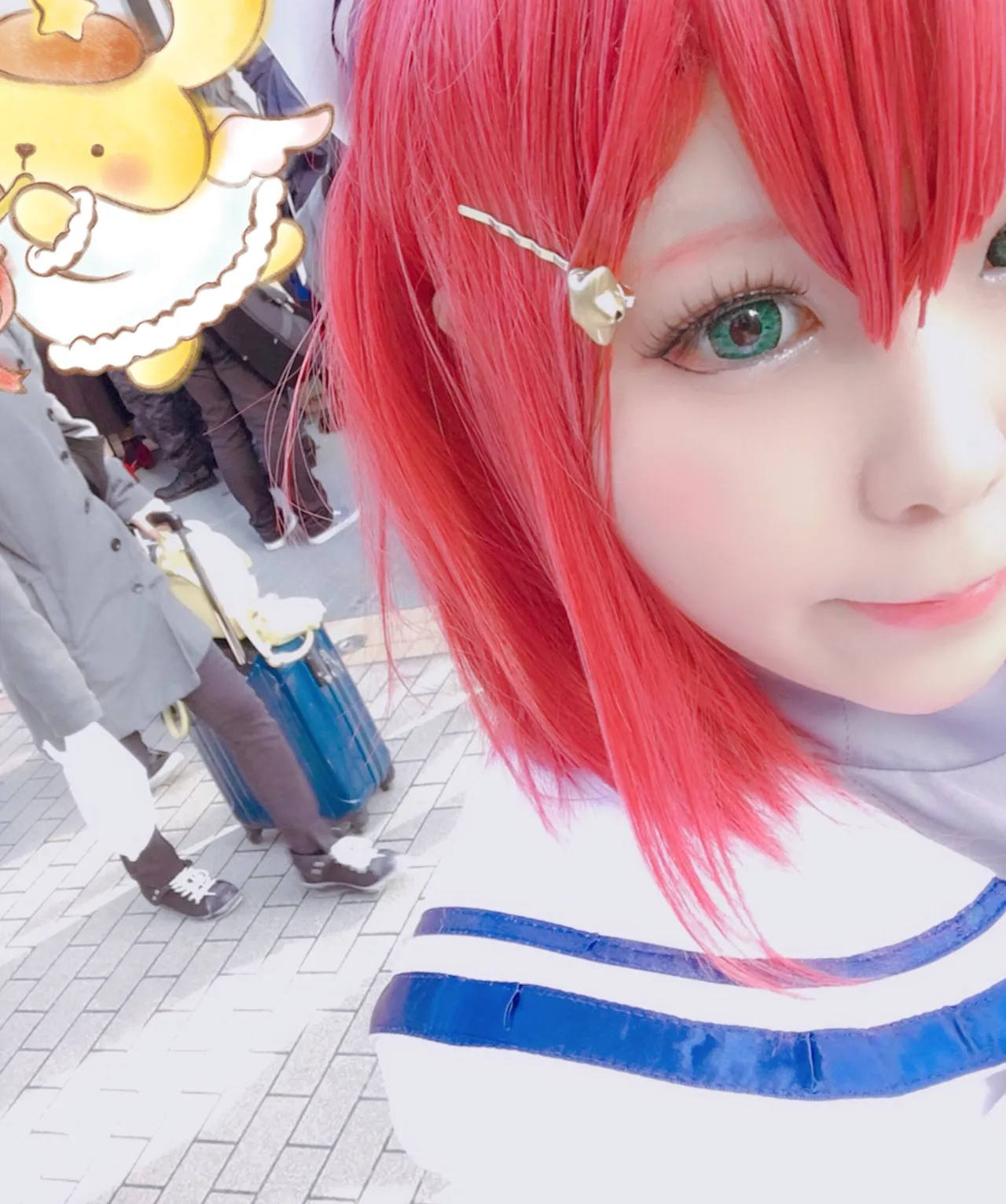 raimu22118 - Love Live!-erohere486.webp